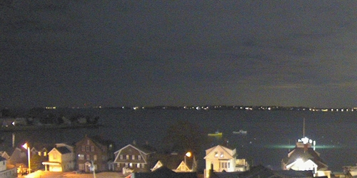 Веб-камера Бостона онлайн