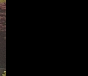Boston: Current Photo